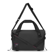 Asus ROG Slash BC3700 | Duffle Bag | Black