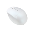 Asus Fragrance MD101 | Mouse | 2.4 GHz