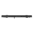Asus USB-C Stand Dock DC310