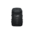 Asus ROG Archer Ergoair BP3800 | Fits up to size 18 " | Backpack | Black | Shoulder strap | Waterpro