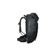 Asus ROG Archer Ergoair BP3800 | Fits up to size 18 " | Backpack | Black | Shoulder strap | Waterpro