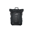 Asus ROG Archer Ergoair BP3800 | Fits up to size 18 " | Backpack | Black | Shoulder strap | Waterpro