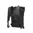 Asus ROG BP3801 | Fits up to size 18 " | Backpack | Black | Shoulder strap | Waterproof