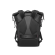 Asus ROG BP3801 | Fits up to size 18 " | Backpack | Black | Shoulder strap | Waterproof