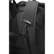 Asus ROG BP3801 | Fits up to size 18 " | Backpack | Black | Shoulder strap | Waterproof