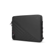 Asus ROG Slash 4.0 BS3601 | Fits up to size 16 " | Sleeve | Black | Waterproof