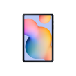 Samsung Galaxy Tab | S6 Lite P625 | 10.4 " | Gray | TFT LCD | 1200 x 2000 pixels | Exynos | 4 GB | 6