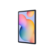 Samsung Galaxy Tab | S6 Lite P625 | 10.4 " | Gray | TFT LCD | 1200 x 2000 pixels | Exynos | 4 GB | 6