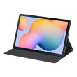 Samsung Galaxy Tab | S6 Lite P625 | 10.4 " | Gray | TFT LCD | 1200 x 2000 pixels | Exynos | 4 GB | 6