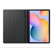 Samsung Galaxy Tab | S6 Lite P625 | 10.4 " | Gray | TFT LCD | 1200 x 2000 pixels | Exynos | 4 GB | 6
