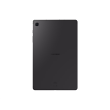 Samsung Galaxy Tab | S6 Lite P625 | 10.4 " | Gray | TFT LCD | 1200 x 2000 pixels | Exynos | 4 GB | 6