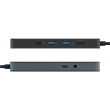 Hyper HyperDrive Flex 8 Port USB-C Hub