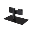 LG Desk Mount | SA-G5SN55 OLED G5 Series Stand | 55 " | Black