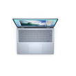 Dell Inspiron 14 5440 | Ice Blue | 14 " | WVA | 2.2K | 2240 x 1400 pixels | Anti-glare | Intel Core 