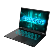 Gigabyte GAMING A16 3WH-K3EE894SH | 16 " | FHD+ | 165 Hz | AMD Ryzen 7 | 260 | 16 GB | DDR5 | Solid-