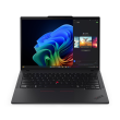 Lenovo ThinkPad T14 G6 Intel | Black | 14 " | IPS | WUXGA | 1920 x 1200 pixels | Anti-glare | Intel 