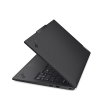 Lenovo ThinkPad T14 G6 Intel | Black | 14 " | IPS | WUXGA | 1920 x 1200 pixels | Anti-glare | Intel 