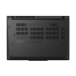 Lenovo ThinkPad T14 G6 Intel | Black | 14 " | IPS | WUXGA | 1920 x 1200 pixels | Anti-glare | Intel 