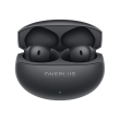 OnePlus Earbuds | Buds 4 | Built-in microphone | Bluetooth | Storm Gray