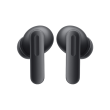 OnePlus Earbuds | Buds 4 | Built-in microphone | Bluetooth | Storm Gray