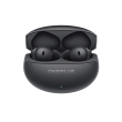 OnePlus Earbuds | Buds 4 | Built-in microphone | Bluetooth | Storm Gray