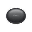 OnePlus Earbuds | Buds 4 | Built-in microphone | Bluetooth | Storm Gray