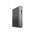 Lenovo ThinkCentre | neo 50q G5 | Desktop | Tiny | Intel Core 7 | 240H | Internal memory 16 GB | SO-