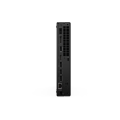 Lenovo ThinkCentre | neo 50q G5 | Desktop | Tiny | Intel Core 7 | 240H | Internal memory 16 GB | SO-