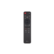 LG AI Magic Remote Controller | MR25GA | Smart voice recognition