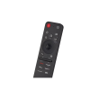 LG AI Magic Remote Controller | MR25GA | Smart voice recognition