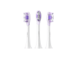 Xiaomi | Oscillation Electric Toothbrush Replacement Heads (Soft)
