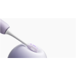 Xiaomi | Oscillation Electric Toothbrush Replacement Heads (Soft)