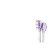 Xiaomi | Oscillation Electric Toothbrush Replacement Heads (Soft)