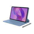 Lenovo Idea Tab (without power adapter) | TB336ZU | 11 " | Polar Blue | IPS | 2560 x 1600 pixels | M
