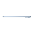 Lenovo Idea Tab (without power adapter) | TB336ZU | 11 " | Polar Blue | IPS | 2560 x 1600 pixels | M