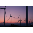 Lenovo Idea Tab (without power adapter) | TB336ZU | 11 " | Polar Blue | IPS | 2560 x 1600 pixels | M