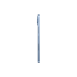Lenovo Idea Tab (without power adapter) | TB336ZU | 11 " | Polar Blue | IPS | 2560 x 1600 pixels | M