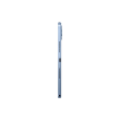 Lenovo Idea Tab (without power adapter) | TB336ZU | 11 " | Polar Blue | IPS | 2560 x 1600 pixels | M