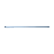 Lenovo Idea Tab (without power adapter) | TB336ZU | 11 " | Polar Blue | IPS | 2560 x 1600 pixels | M