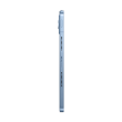 Lenovo Idea Tab (without power adapter) | TB336ZU | 11 " | Polar Blue | IPS | 2560 x 1600 pixels | M