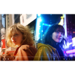 Lenovo Idea Tab (without power adapter) | TB336ZU | 11 " | Polar Blue | IPS | 2560 x 1600 pixels | M
