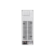 LG Refrigerator | GBV21L0EPY | Energy efficiency class E | Free standing | Combi | Height 186 cm | N