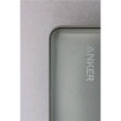 SALE OUT. Anker 545 Nano Power Bank | A1259G61 | 10000 mAh | Green | UNPACKED
