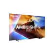 Philips OLED 4K Ambilight TV | 65OLED770/12 | 65 | Smart TV | TITAN OS | UHD