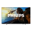 Philips LED 4K TV | 65PUS7000/12 | 65 | Smart TV | TITAN OS | Black