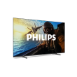 Philips LED 4K TV | 65PUS7000/12 | 65 | Smart TV | TITAN OS | Black