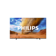 Philips QLED 4K TV | 75PUS7810/12 | 75 | Smart TV | TITAN OS | UHD | Black