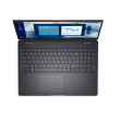 Dell Pro 16 PC16250 | 16 " | FHD+ | Anti-glare | Intel Core 5 | 120U | 16 GB | DDR5 | Solid-state dr