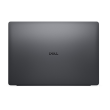 Dell Pro 16 PC16250 | 16 " | FHD+ | Anti-glare | Intel Core 5 | 120U | 16 GB | DDR5 | Solid-state dr