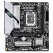 Gigabyte H810M GAMING WIFI6 | Processor family Intel | Processor socket LGA1851 | DDR5 | Supported h